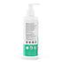 Krishna'S Herbal & Ayurveda Kesharogyam Shampoo